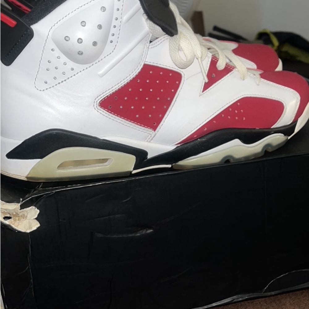 Men shoes
